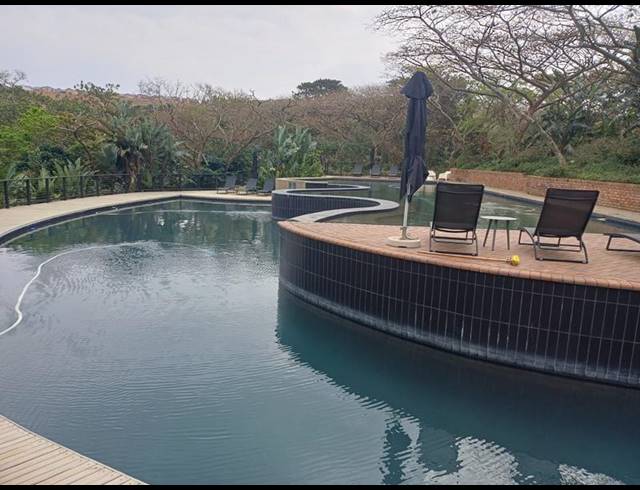 2 BEDROOM PROPERTY TO RENT IN SHEFFIELD BEACH